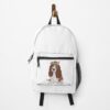 urbackpack frontsquare1000x1000.u1 5 - Basset Hound Gifts