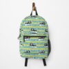 urbackpack frontsquare1000x1000.u1 6 - Basset Hound Gifts
