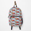 urbackpack frontsquare1000x1000.u1 7 - Basset Hound Gifts