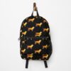 urbackpack frontsquare1000x1000.u1 8 - Basset Hound Gifts