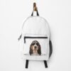 urbackpack frontsquare1000x1000.u1 9 - Basset Hound Gifts