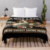 urblanket large bedsquarex1000.1u2 10 - Basset Hound Gifts