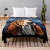 urblanket large bedsquarex1000.1u2 - Basset Hound Gifts