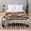 urblanket large bedsquarex1000.1u2 3 - Basset Hound Gifts