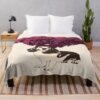 urblanket large bedsquarex1000.1u2 4 - Basset Hound Gifts