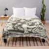 urblanket large bedsquarex1000.1u2 6 - Basset Hound Gifts