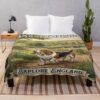urblanket large bedsquarex1000.1u2 9 - Basset Hound Gifts