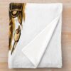 urblanket medium foldwide portraitx1000.1u8 1 - Basset Hound Gifts