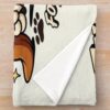 urblanket medium foldwide portraitx1000.1u8 3 - Basset Hound Gifts