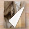 urblanket medium foldwide portraitx1000.1u8 5 - Basset Hound Gifts