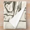 urblanket medium foldwide portraitx1000.1u8 6 - Basset Hound Gifts