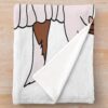 urblanket medium foldwide portraitx1000.1u8 8 - Basset Hound Gifts