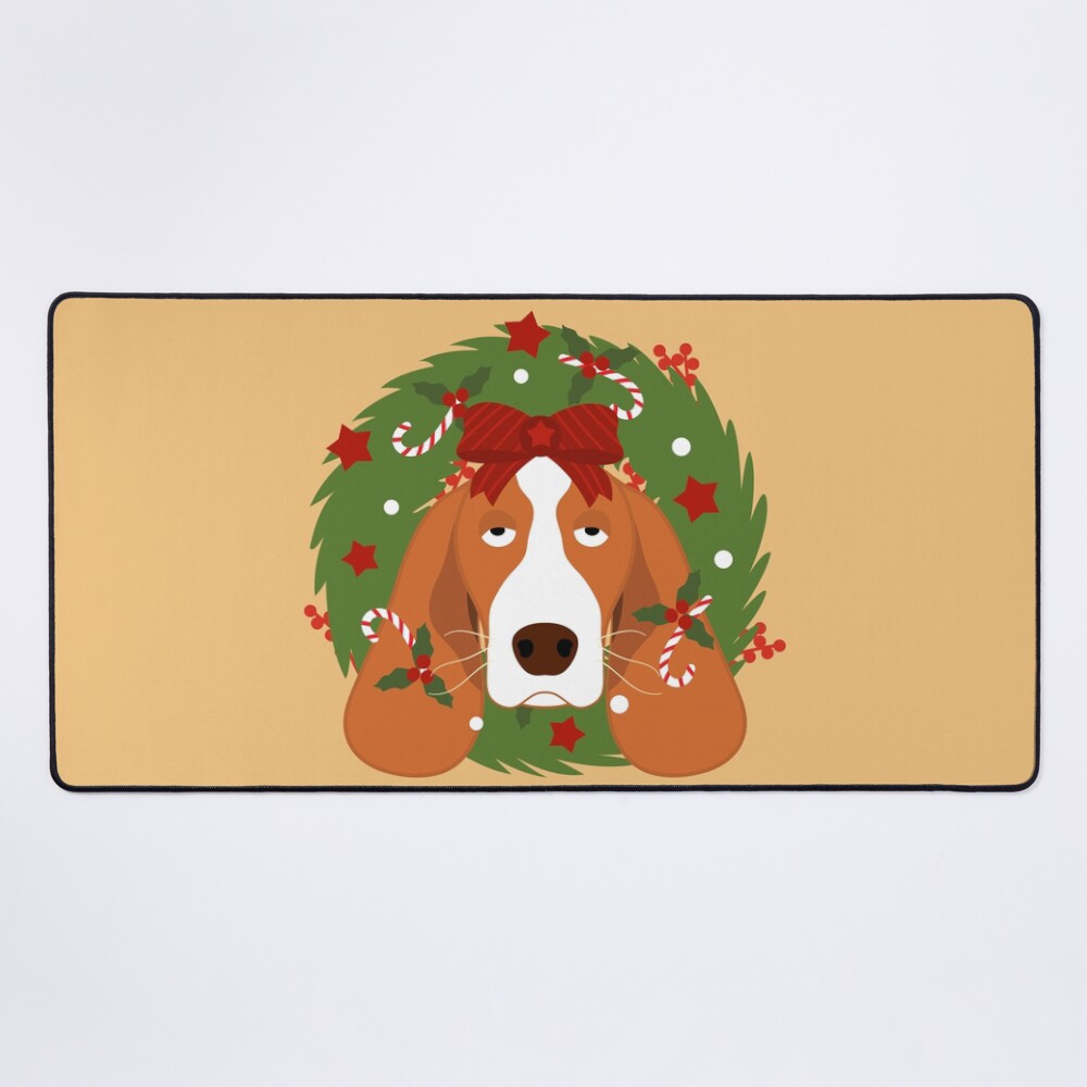 urdesk_mat_flatlaysquare1000x1000-3 urdesk mat flatlaysquare1000x1000 3 - Basset Hound Gifts