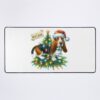 urdesk mat flatlaysquare1000x1000 4 - Basset Hound Gifts