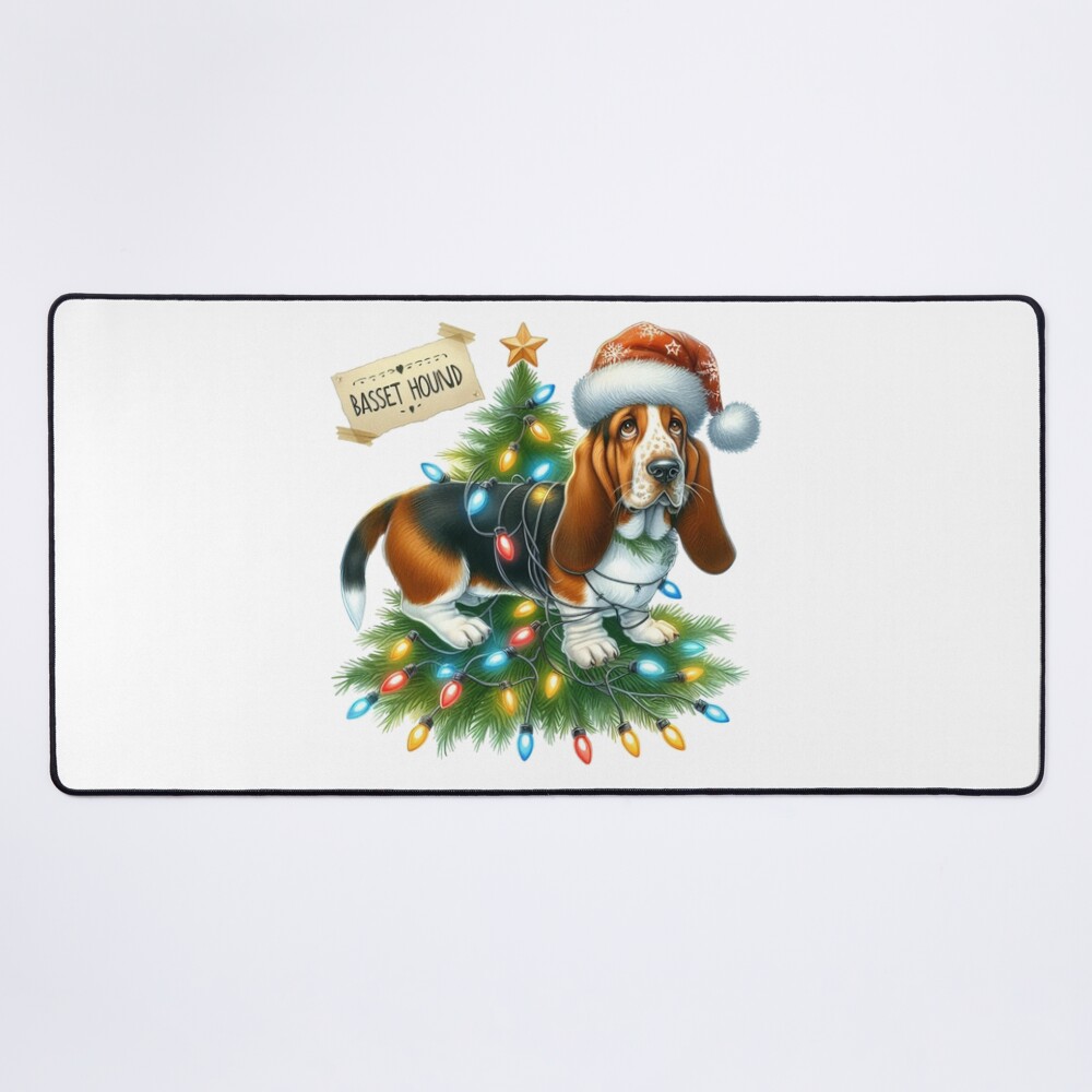 urdesk_mat_flatlaysquare1000x1000-4 urdesk mat flatlaysquare1000x1000 4 - Basset Hound Gifts