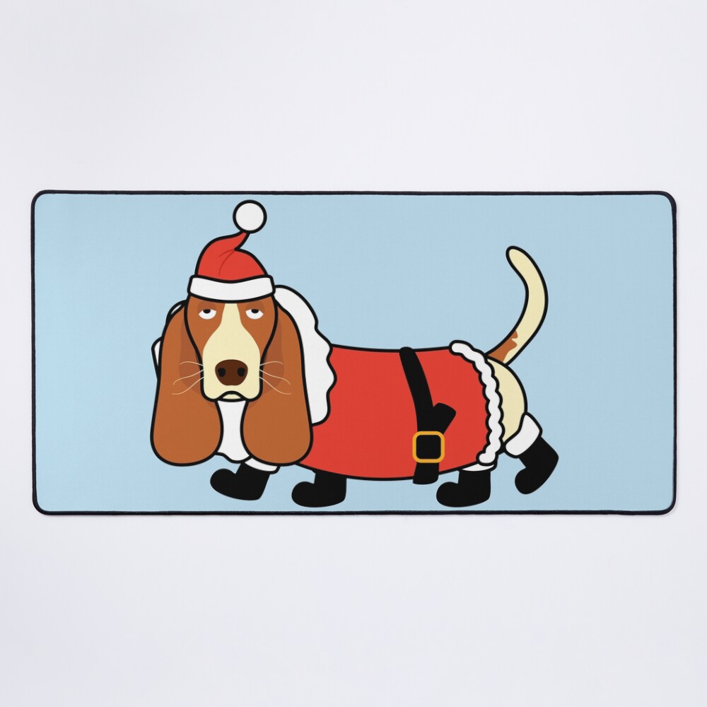 urdesk_mat_flatlaysquare1000x1000-6 urdesk mat flatlaysquare1000x1000 6 - Basset Hound Gifts