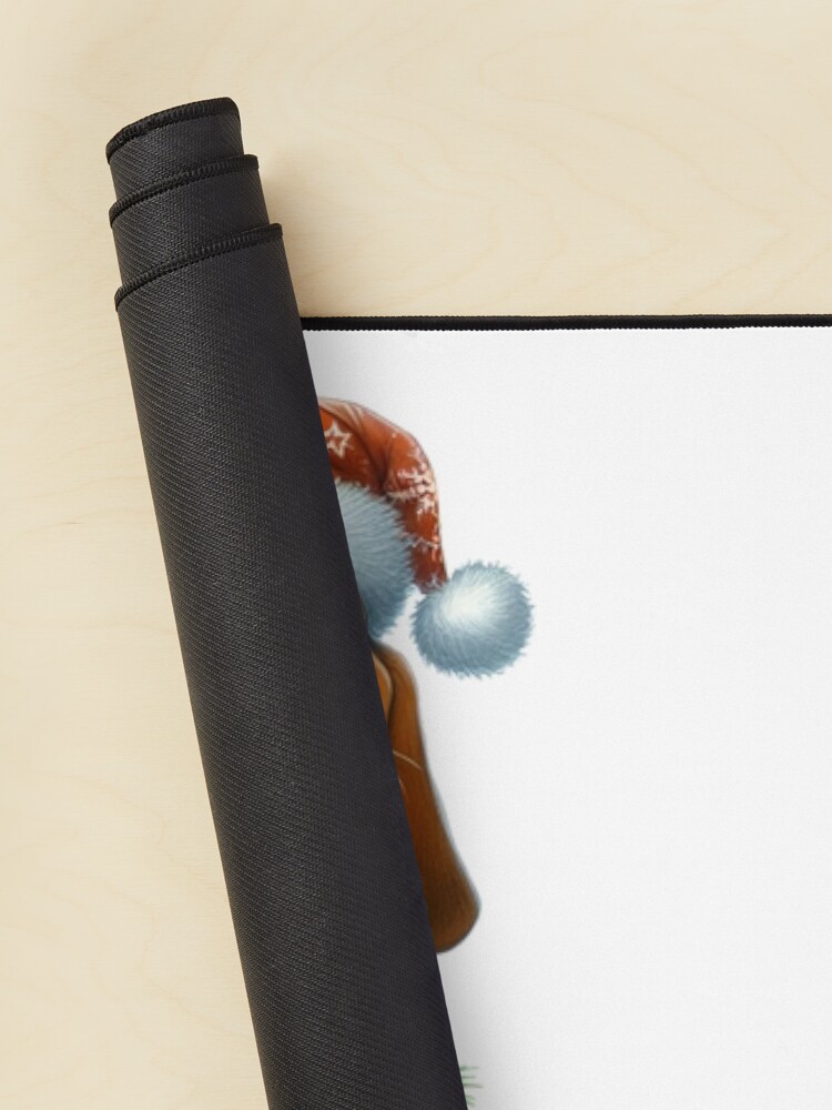urdesk_mat_rolltall_portrait750x1000-4 urdesk mat rolltall portrait750x1000 4 - Basset Hound Gifts