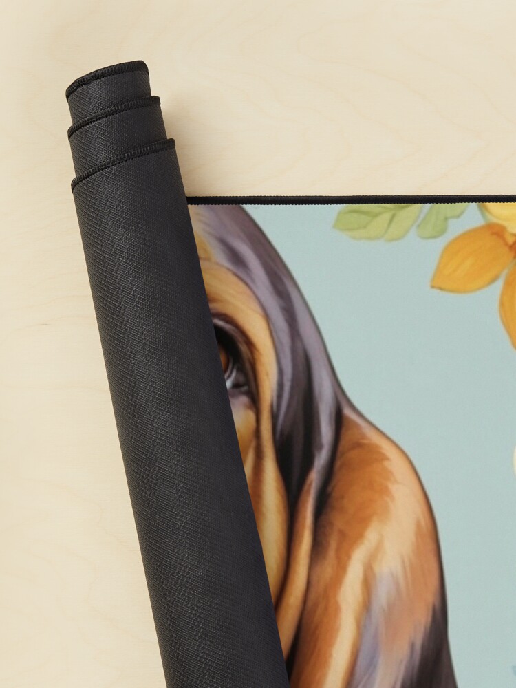 urdesk_mat_rolltall_portrait750x1000-5 urdesk mat rolltall portrait750x1000 5 - Basset Hound Gifts