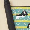 urdesk mat rolltall portrait750x1000 8 - Basset Hound Gifts