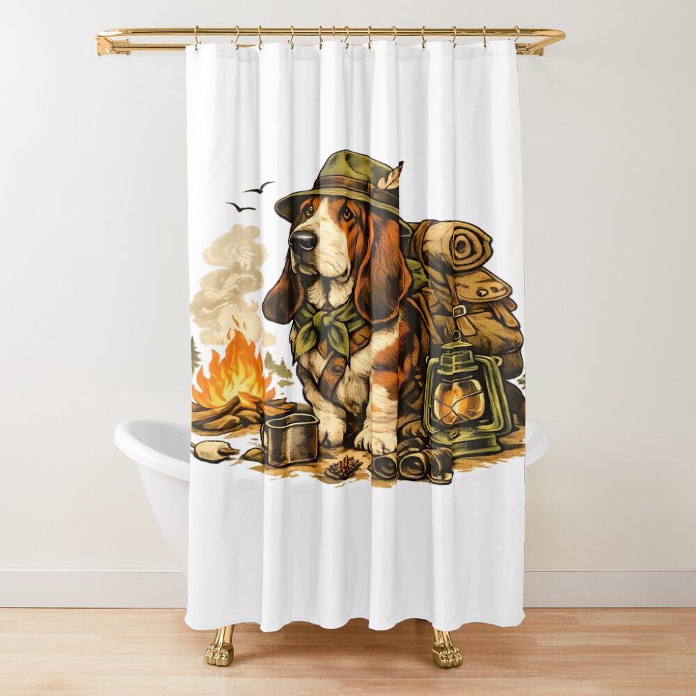 urshower_curtain_closedsquare1000x1000.1-1 urshower curtain closedsquare1000x1000.1 1 - Basset Hound Gifts