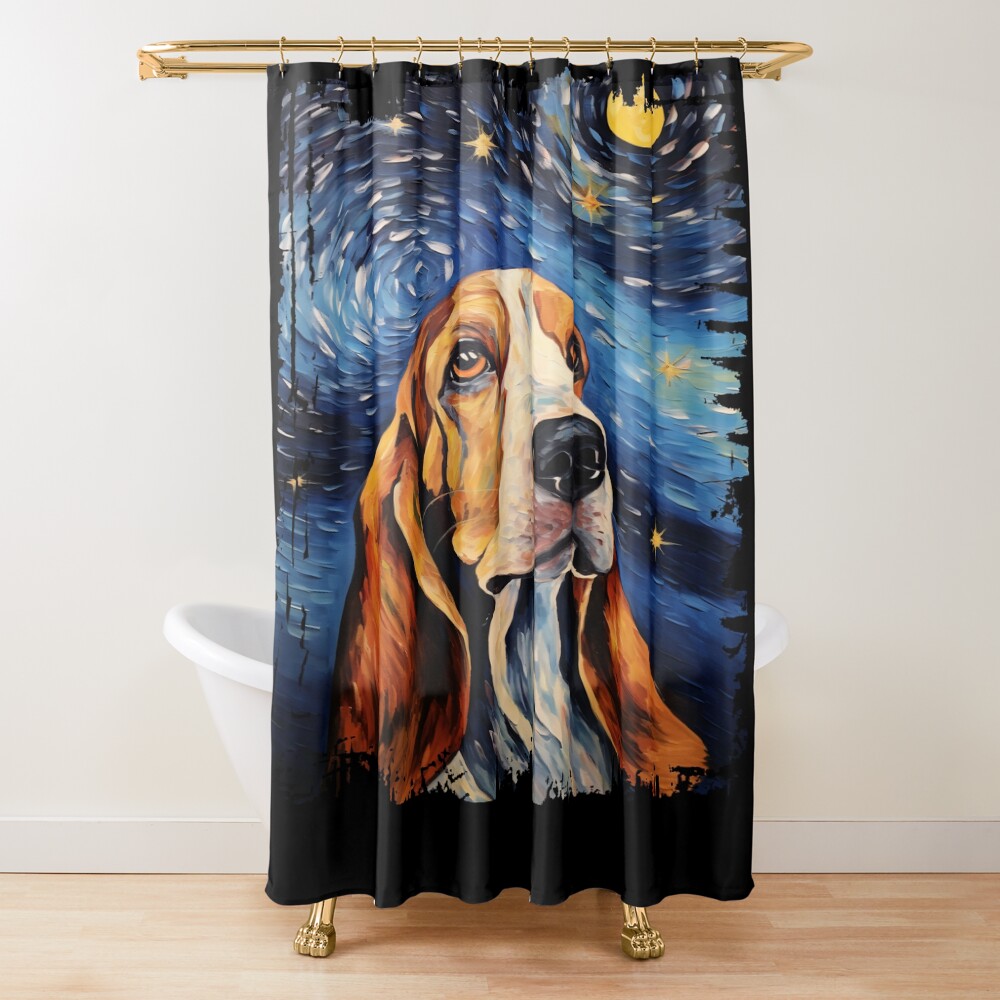 urshower_curtain_closedsquare1000x1000.1-8 urshower curtain closedsquare1000x1000.1 8 - Basset Hound Gifts