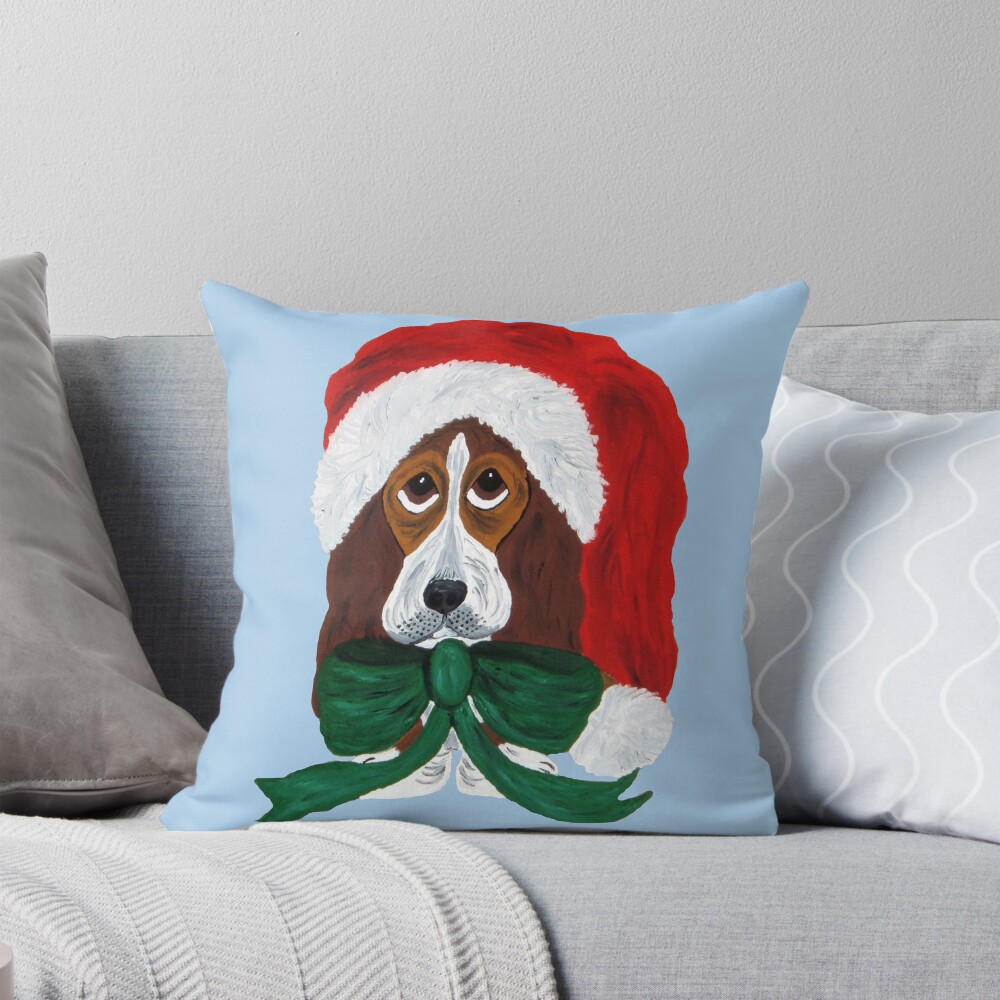 urthrow_pillow_couch_smallsquare1000x1000-1 urthrow pillow couch smallsquare1000x1000 1 - Basset Hound Gifts