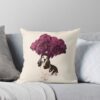urthrow pillow couch smallsquare1000x1000 5 - Basset Hound Gifts