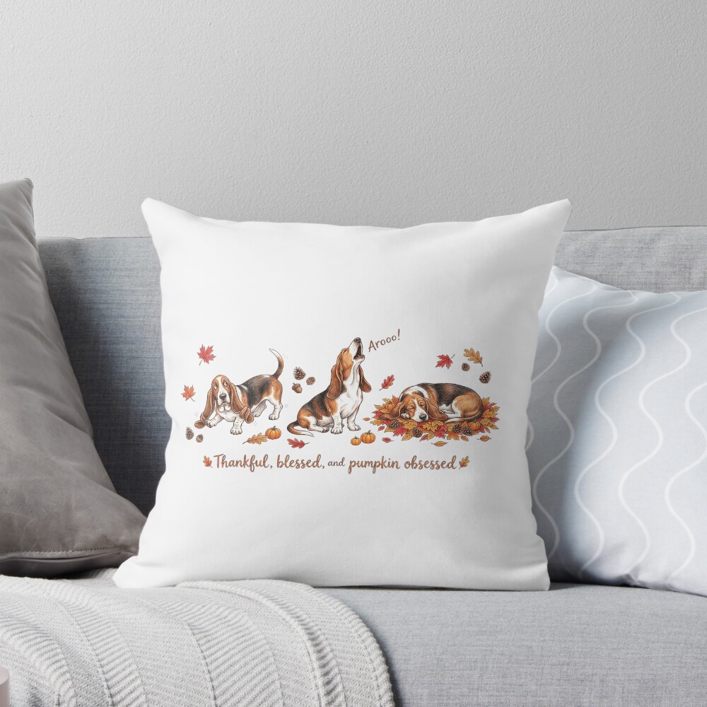 urthrow_pillow_couch_smallsquare1000x1000-7 urthrow pillow couch smallsquare1000x1000 7 - Basset Hound Gifts