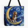 urtote bag context mediumproduct square1000x1000.u21 1 - Basset Hound Gifts