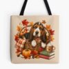 urtote bag context mediumproduct square1000x1000.u21 - Basset Hound Gifts