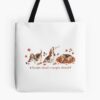 urtote bag context mediumproduct square1000x1000.u21 2 - Basset Hound Gifts
