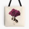 urtote bag context mediumproduct square1000x1000.u21 4 - Basset Hound Gifts