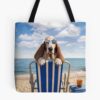 urtote bag context mediumproduct square1000x1000.u21 6 - Basset Hound Gifts