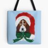 urtote bag context mediumproduct square1000x1000.u21 7 - Basset Hound Gifts