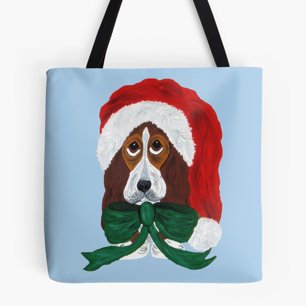 urtote_bag_context_mediumproduct_square1000x1000.u21-7 urtote bag context mediumproduct square1000x1000.u21 7 - Basset Hound Gifts