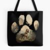 urtote bag context mediumproduct square1000x1000.u21 8 - Basset Hound Gifts
